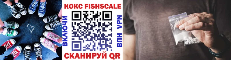 блэк спрут ССЫЛКА  Тайшет  КОКАИН Fish Scale 