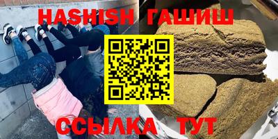 СК Дубна