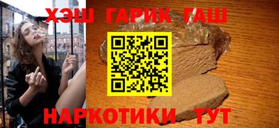 скорость Донской