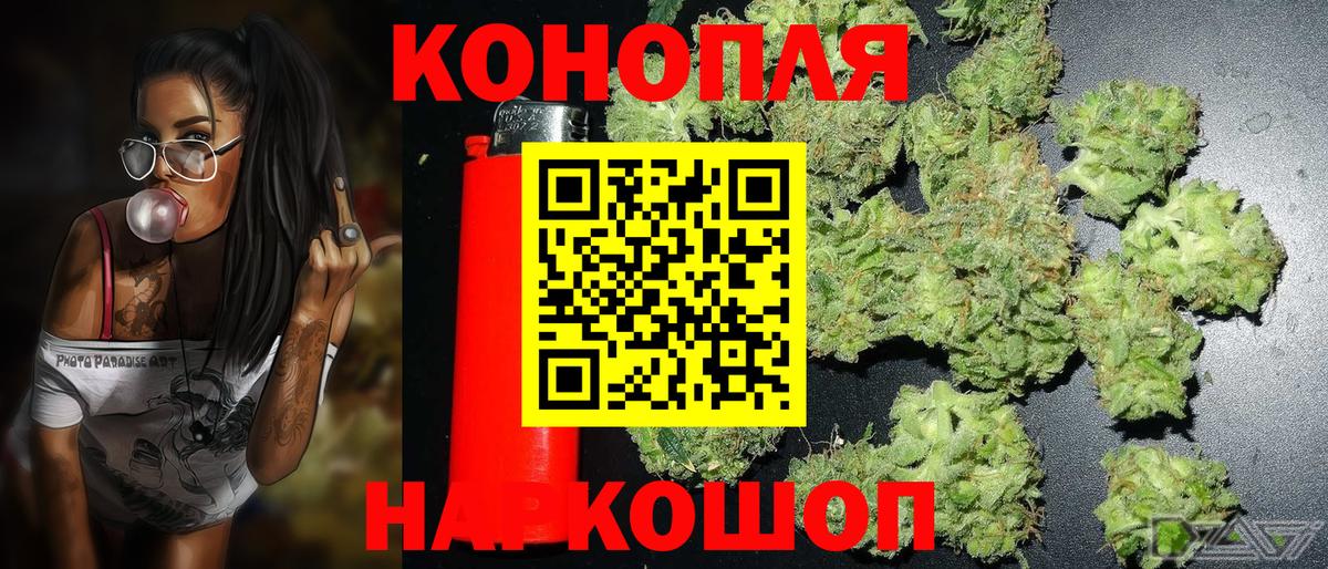 Канабис White Widow  Бошки Шишки White Widow  Вход с VPN  Тайшет 